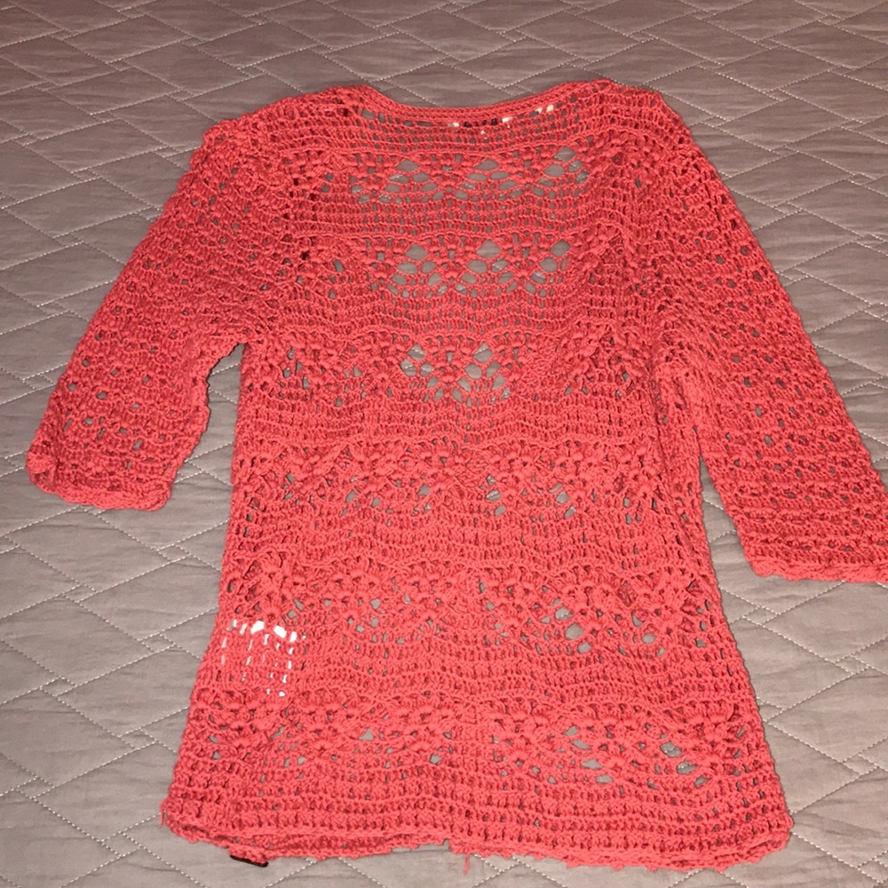 Guess - Picture 5 of 7
